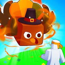 rockonbro498105's profile picture.