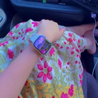 ArifKhokha77582's profile picture.