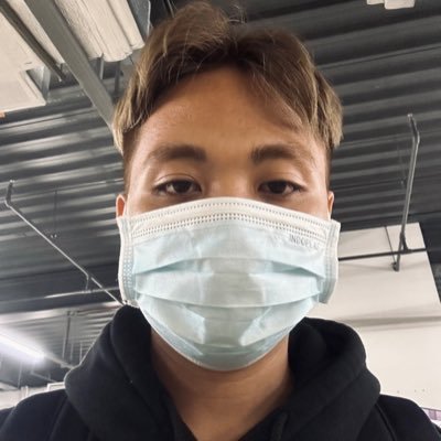 DartzXD's profile picture. Data Engineer