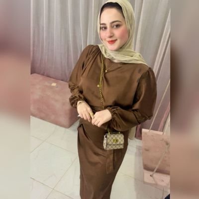 shehata_dina's profile picture. ‏‏‏‏‏‏‏‏‏‏‏‏‏◀ ‏اللهّم سخر لى من يدعو لى بعد موتى دون ملل☘ 
▶Faculty of Commerce (k.f.s)