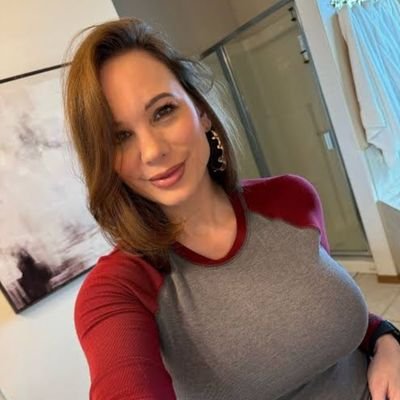 Richy_0011's profile picture. fun to chat with✌️