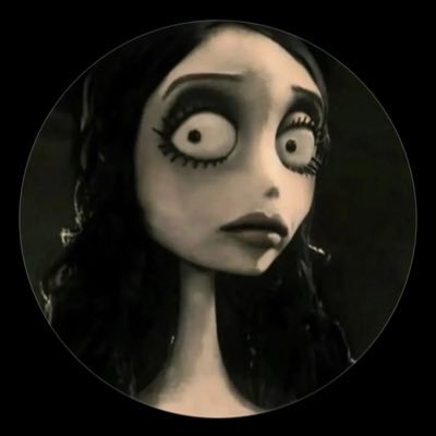 pouth62057's profile picture. 