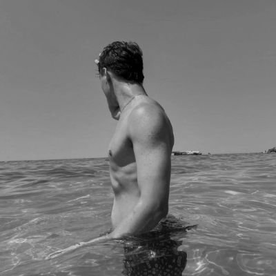 msanchezlautaro's profile picture. 