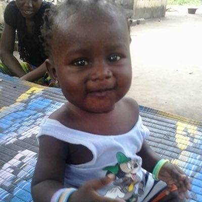 Joseph361759881's profile picture. 