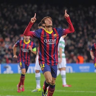 frangodoy26's profile picture. 🇦🇷