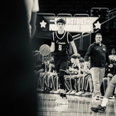 Bryce Bestor Profile