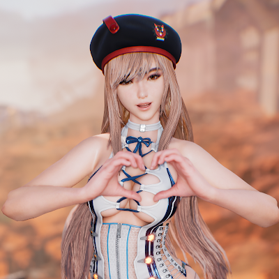 YuShan7187's profile picture. 