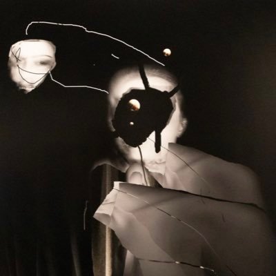 _memoirso's profile picture. 