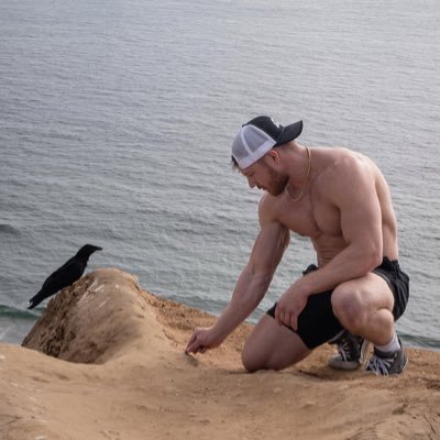 ValenziaSc7550's profile picture. 