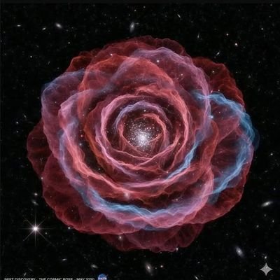 TreasureNHeavn's profile picture. just lette GO. 🫨🛹🛸
The Way,Truth & Life 🌲🧬🥖🍷🧼🌹.80HD. Incommensurable - Set Apart.  Gnown to flip tables (ノT_T)ノ ^┻━┻,👻