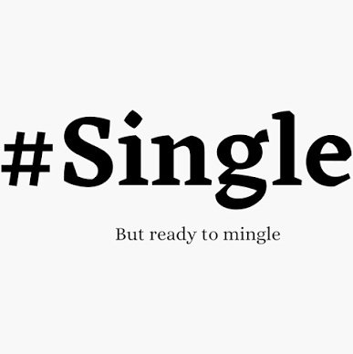 ARE YOU SINGLE & READY TO MINGLE Start Today and Join FOR FREE #onlinedating #dating #mingle #single #datingapp
