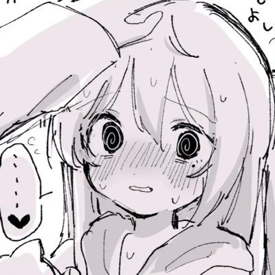 _cyb3r_ange1_'s profile picture. 🦢| ⊹ ࣪ ˖ thea ᯓᡣ𐭩 she/her ˚₊‧꒰ა ♱ ໒꒱ ‧₊˚ mdni || tank dempsey yume