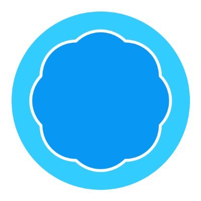 JouerCloud's profile picture. I like to see the code become "alive"