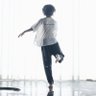 allenberkeleyca's profile picture. アレンです⭐️ダンス、歌が大好きな９歳です！ 【舞台】演劇調異譚「xxxHOLiC」 -續・再-マルダシ役🩵 『オサエロ -2024-』浅井役（幼少期） 【映画】水の中で深呼吸　東京藝術大学大学院修了制作 (幼少期)名古屋学芸大学卒業制作 （幼少期） TV•CM•スチール•イベント出演など頑張ってます！/母管理