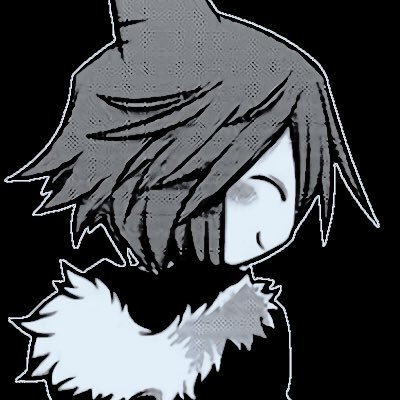 17 | I like to draw sometimes | irl Lobco/Shirogane