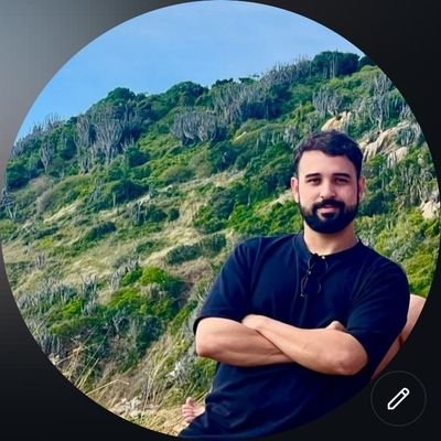 _RooNn__'s profile picture. 