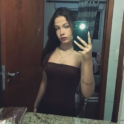 vixlalixs's profile picture. cartomante enlouquecida

@palmeiras