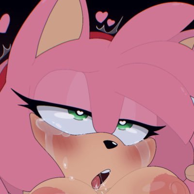 delilahroxx96's profile picture. 🔞29F biiiig lurker~ 💞💞😁 Mostly just art looker now! No art posted is mine! Cute little cuckie: @GottaCumFaster Cutie: @IdJordyRP❗️cashapp: $delilahroxx96