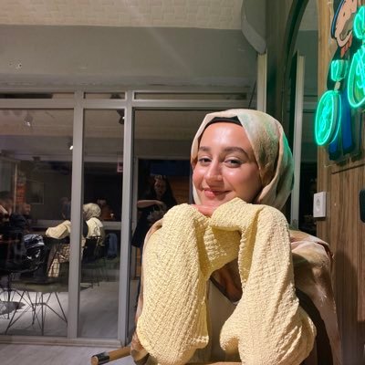 sirtimdanatasa's profile picture. #İsmetÖzel🌊