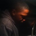 Eric Timmons - @EFromDCII - Twitter