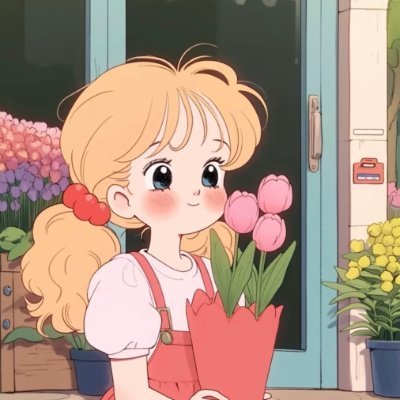 Kactonsx's profile picture. 台湾の女の子で、フィットネスが大好きです！💪  
友達を作ることも得意で、旅行にもよく行きます✈️  
美味しい食べ物を試すのも好きです🍜😊