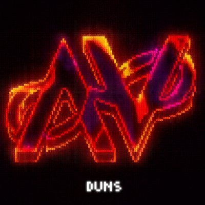 AV8Duns's profile picture. Sniping Lead @AV8Faction ✈️