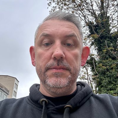 BanaszekRobert's profile picture. @Kryptoekipa 

Kryptowaluty 🪙 , książki📚,  piłka nożna ⚽️

 $SOL to the moon 🚀