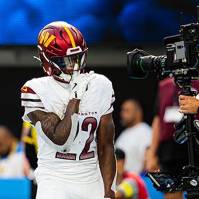 ArnoldHttc's profile picture. 