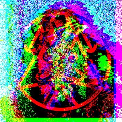 tsoscknss's profile picture. немогуће је одложити неизбежно .