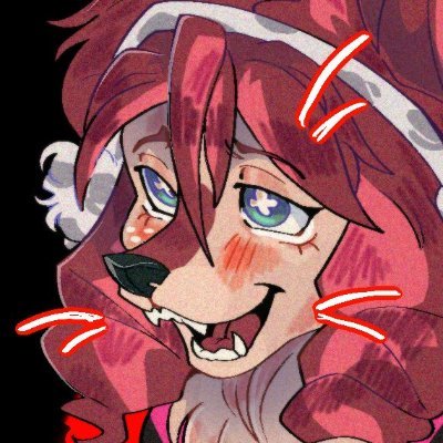 Mort_MFN's profile picture. ENG/ES | 🐰🍀 | banner: @Kippyscafe ♡ | selfship account @MortyH3L 
— Free to interact!