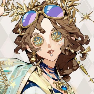 b3llflower's profile picture. ''I don't need brute strength to fight.''
(★‿★)
Lebanese-Jamaican
I change my layout a lot...
I love you Sebastian Solace, Patricia and Cheka