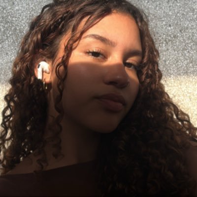 jazz pra minha alma;
@amaisgoat