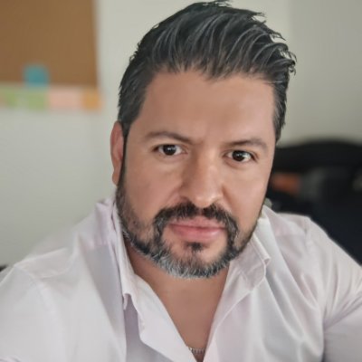 joosuemc's profile picture. I am Catholic, Web Developer, Consultant IT, Student, I love the sports like box and volleyball. The knowledge is power.