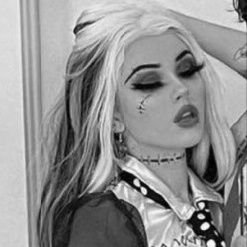 think i'll miss you forever. like the stars miss the sun in the morning sky.  🥀