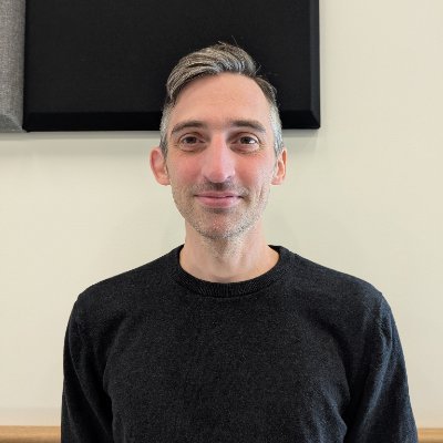 Christian. Coder.
@RecallSoftware @TweenGMX @Tech_ChitChat
https://t.co/LgKzlfd8qR