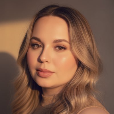 rmgaes's profile picture. Debajo del maquillaje y detrás de la sonrisa, soy sólo una chica que se interesa por el mundo. ...