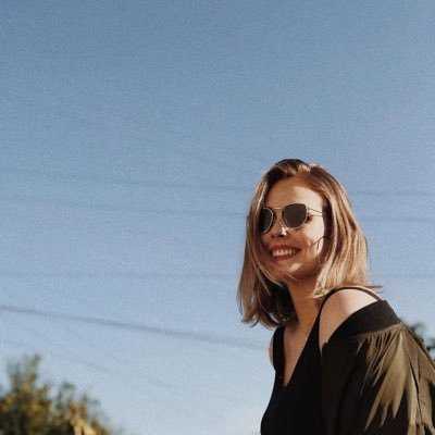 hdu_dss's profile picture. remédio pra maluco é um maluco e meio