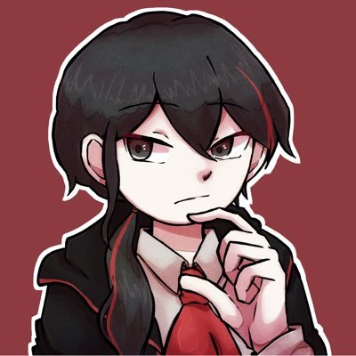 ぱいんさんのプロフィール画像