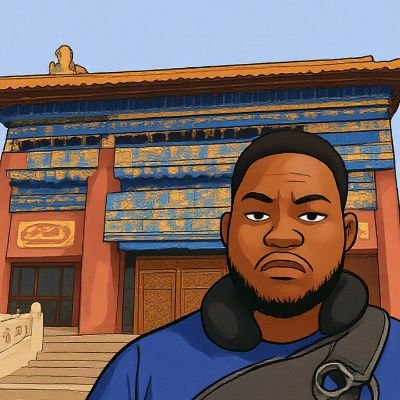 jtm_flow253's profile picture. No more dumb asses in congress or as president 
Save our planet 
Stand up for your rights
Go Seahawks 
Go Cowboys 
Go Dogs
Hook em

PSN:BlazingJTM