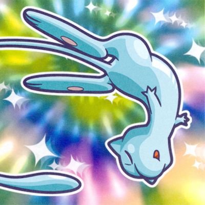aleeさんのプロフィール画像