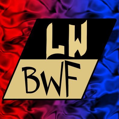 @Limitless_LW