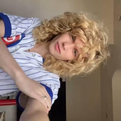 griffinrevmuskl's profile picture. 