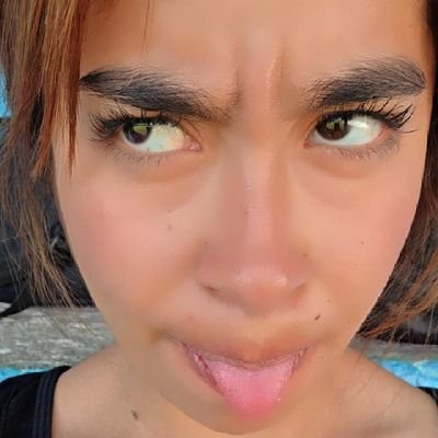 michellcoor's profile picture. ▫️ TikTok : michellcoor
▫️ SINCE98
▫️ 🇲🇽📍
                 ♒💜