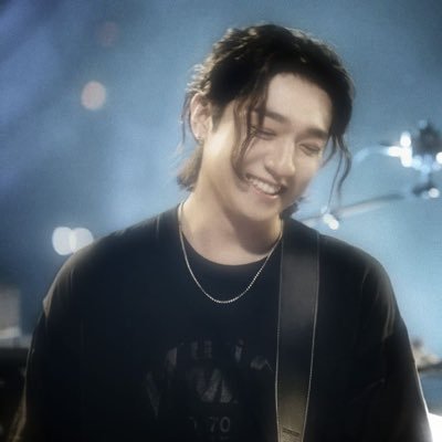 skzaura's profile picture. ★ ' sapphic 𝗱ׂׂe𝘀ָ࣪𝗽e𝗿ִֶָ𝗮𝘁ָ࣪e 𝐠𝗂𝗋𝗅 ੭ᰍ ✨ahgase || myday || stay || doramas & BLs (a/ela/-a) 00’