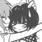 山川忧忧さんのプロフィール画像