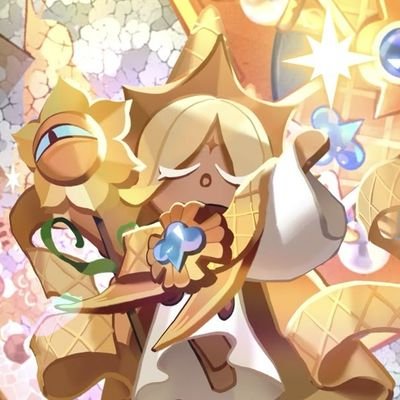 larssontord_'s profile picture. 16+
▒⃝ 🌼: My name is 𝑪𝒂𝒎𝒊 but I would prefer to be called 𝑲𝒂𝒏𝒂 ince I feel more comfortable with it ! !   
                   .   .   .  ୨୧  .   .   .