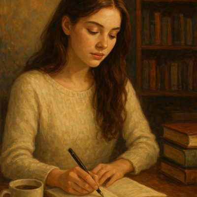 ara__amh's profile picture. 🎀 ARA | Your pastel dream gremlin🌸
📺 VTuber💻
✨ Spreading sparkles
🎮 Let’s vibe, game
 🎨 Art: https://t.co/6RJvFhif2i
🔗  https://t.co/JWIA8fx59O