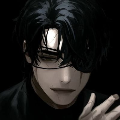 annaさんのプロフィール画像