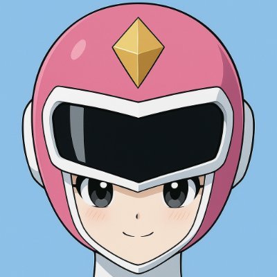 nuuhee05's profile picture. 크립토에 대해  수다떨고 싶은 나