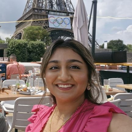 Paria_x's profile picture. ☬